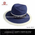 Vente en gros Hommes Été Panama Hat